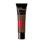 La Roche-Posay Toleriane Full Coverage Corrigerende Foundation 19