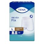 TENA Fix - Large (5 stuks)