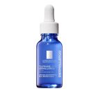 La Roche-Posay Toleriane Ultra Dermallergo Serum