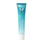 Vichy Minéral 89 48u Moisture Matte Sorbet - 40ml