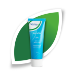 VSM Spiroflor SRL Spier- en Gewrichtsgel 150gr