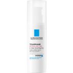 La Roche-Posay Toleriane Rosaliac AR Hydraterend Concentraat