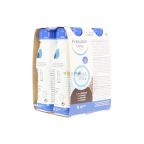 Fresubin Energy Drink Chocolade 4 stuks