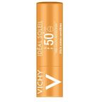 Vichy Ideal Soleil Stick Gevoelige Zones SPF50+ 