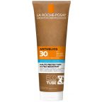 La Roche-Posay Anthelios Melk Eco SPF30