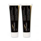 Dermatix Siliconengel 2x15gr