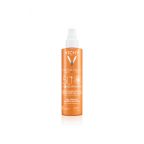 Vichy Capital Soleil Cell Protect Fluïde Spray SPF50+