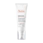 Avène Xeracalm AD Concentraat - 40ml
