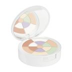 Avène Couvrance Mozaiekpoeder Lumiere 