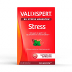 Valdispert Stress Moments 20 Tabletten