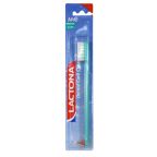 Lactona Tandenborstel M40 Nylon Medium
