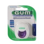 GUM Expanding floss