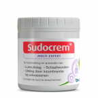 Sudocrem Multi Expert 125gr