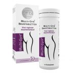 Multi Gyn Bruistabletten Voor Vaginale Douchevloeistof