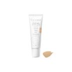 Avène Couvrance Vloeibare Corrigerende Foundation Naturel