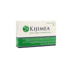 Kijimea Prikkelbare Darm capsules