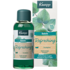Kneipp Badolie Refreshing 100ml
