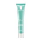 La Roche-Posay HA Intense Licht Crème-Normaal tot Droge Huid -40ml