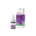 Similasan Hooikoorts Oogdruppels Nr.2