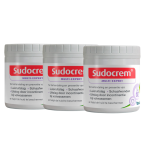 Sudocrem Multi Expert 3x60gr