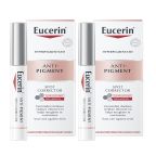 Eucerin Anti-Pigment Spotcorrector 2x5ml