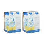 Fresubin Energy Drink Banaan 2x4 stuks