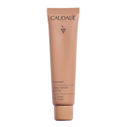 Caudalie Vinocrush Gentinte Crème 4 - 30ml