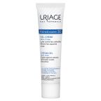 Uriage Kératosane Kératosane 30 40ml