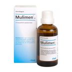 Heel Mulimen H druppels