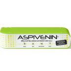 Aspivenin Uitzuigpomp