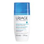Uriage Eau Thermale Milde Deodorant 50ml