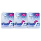 TENA Lady Extra Plus 3x16stuks
