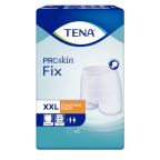 TENA Fix - XXL (5 stuks)