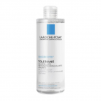 La Roche-Posay Toleriane Micellair Reinigingswater 400ml