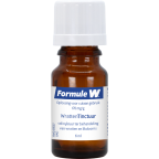 Formule W Wrattentinctuur 6ml