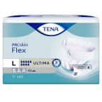 TENA Flex Ultima - Large (20 stuks)