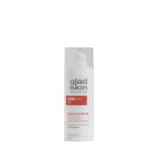 Gladskin Acnefekt Gel 30ml