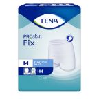 TENA ProSkin Fix - Medium (5 stuks)