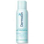 Dermolin Anti Transpirant Spray 150ml