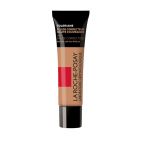 La Roche-Posay Toleriane Full Coverage Corrigerende Foundation 10,5
