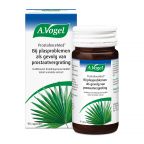 A. Vogel ProstaforceMed capsules