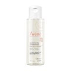 Avène Les Essentiels Micellair Reinigingswater - 100ml