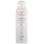 Avène Thermaal Water Spray 150ml