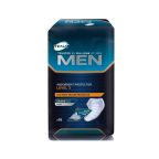 TENA Men - Level 3 (16 stuks)