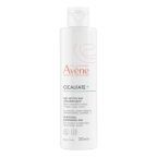Avène Cicalfate+ Zuiverende Reinigingsgel
