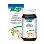 A. Vogel Aesculaforce Tabletten