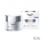Eucerin Hyaluron-Filler Dagcrème SPF15 Droge Huid