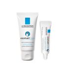 La Roche-Posay Cicaplast Lip en Hand Verzorging Bundel