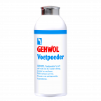 Gehwol Voetpoeder