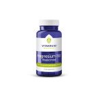Vitakruid Magnesium 150 Bisglycinaat Tablet 60 stuks
